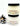 Purple Body Butter - (NON SCENTED) 8oz Jar