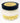 Royal Winter - (8oz jar) Purple Body Butter